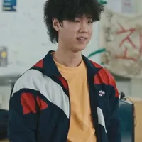 ？？？