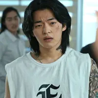 Cho In Beom
