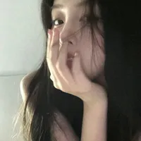 Lee Ye Won