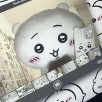 hihi