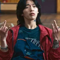 Cho In Beom