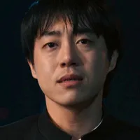 Kim Hyeong Ju