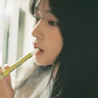 Lee Ye Won