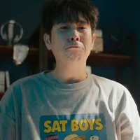 Bong Geun Dae