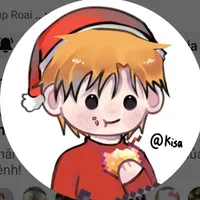 Kisa
