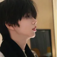 Trần Dịch Hằng