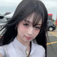 t/g