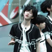 Trương Hàm Thụy