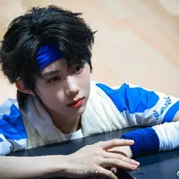 Trần Dịch Hằng