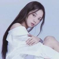 Kim Jisoo