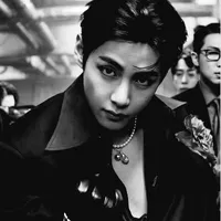 Kim Taehuyng