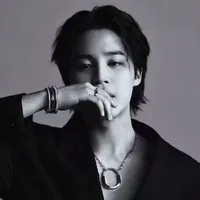 Park Jimin