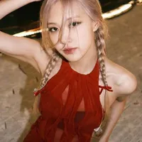 Park chaeyoung