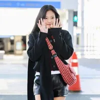 Kim Jennie