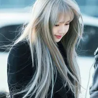 Lalisa