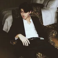 Jeon Jungkook