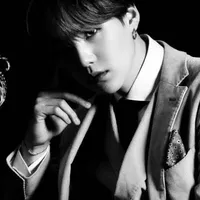 Min Yoongi
