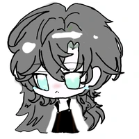 T/G