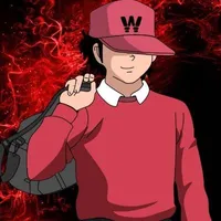 Genzo Wakabayashi