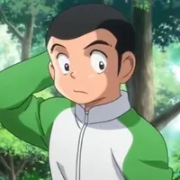 Ryo Ishizaki