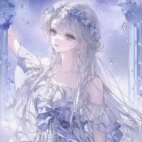Ozora Hikari