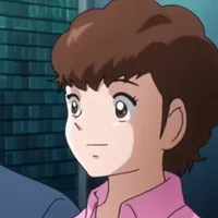 Natsuko Ozora