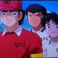 Shutetsu