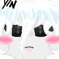 Y/N (điều chế thuốc)