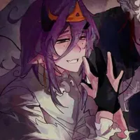 ~wemmbu~