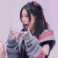 Lyhan [thời trẻ trâu]