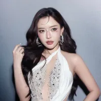 Bích Phương [giám đốc]