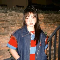 Đào Từ A1J