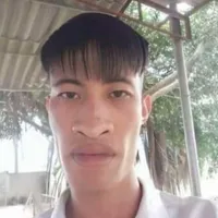ri lét 🤯🤯🤯