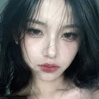 Kim Tại Thải