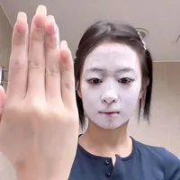 Kim Hoàng Khánh Linh❤️‍🩹