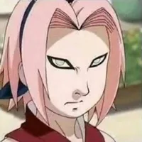 sakura haruno