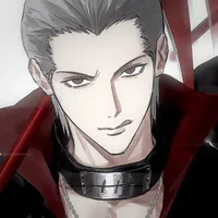 Hidan