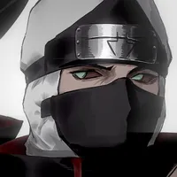 kakuzu