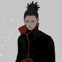 shikamaru
