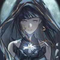 Hinata hyuga