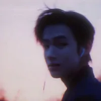 Nghiêm Sơn Hoàng