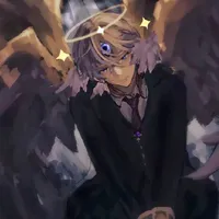 *eggchan*°unstable smp°