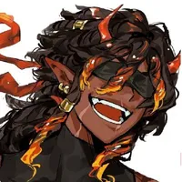 ☆flamefrag☆