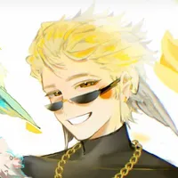  ⁠༶theobaldthebird༶⁠ 