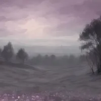 ???