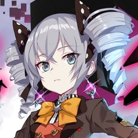 Bronya Zaychik