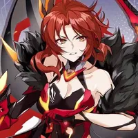 Himeko (gì gì đó)