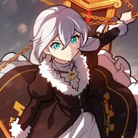 Theresa Apocalypse (Trẻ con biết cái gì)