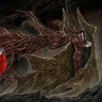 The Roach Emperor (Gián Chúa)