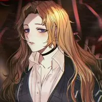 Rodion (What is Cast)